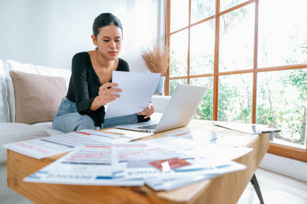 Construction Loans in American Canyon, CA